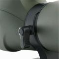   Vanguard Endeavor XF 60A 15-45x60/45 WP